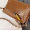 22a8a7042b1a8a2ed543f386d131327f Top Leather Shoulder Bag