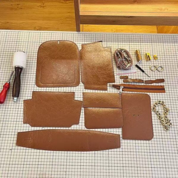 972e7eaa9a886a252686e6441fed21e9 Top Leather Shoulder Bag