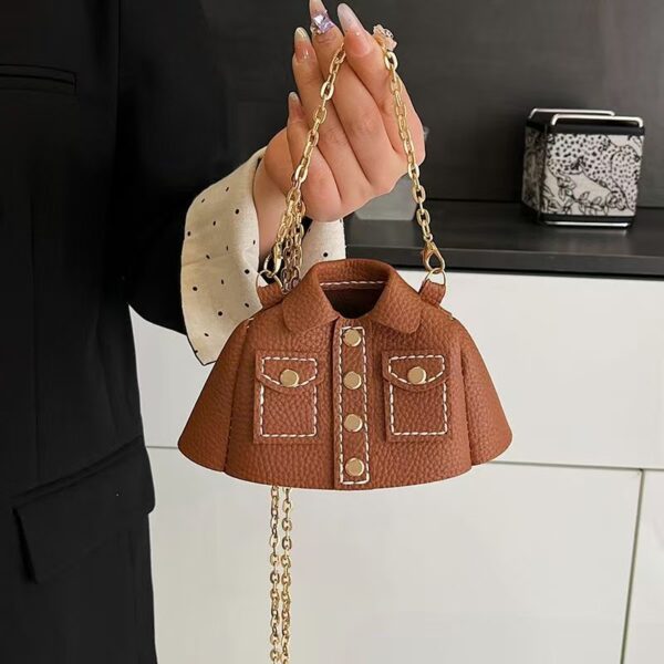 微信图片_20251106004307_43_22 Cute personalized custom bag