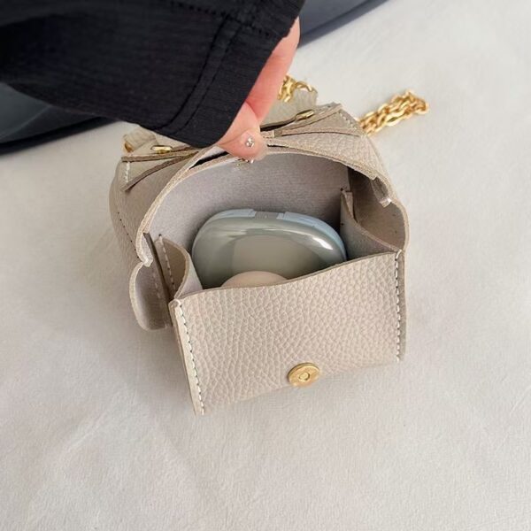 微信图片_20251106004309_45_22 Cute personalized custom bag