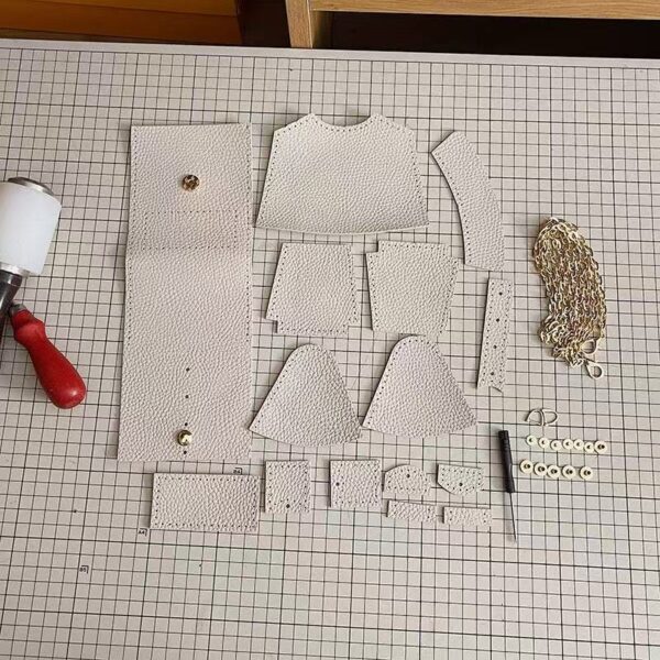 微信图片_20251106004310_47_22 Cute personalized custom bag