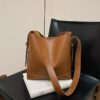 微信图片_20251106004314_52_22 Leather Shoulder Bag