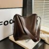 微信图片_20251106004316_54_22 Leather Shoulder Bag